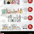 folheto beleza wells promoções de 25 fevereiro a 22 março_5.jpg